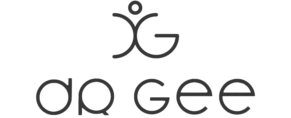 Dr Gee
